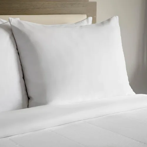 Almohadas hoteleras hotsell