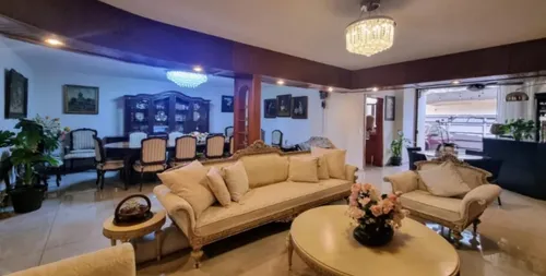 En Venta Casa En Jardines De La Cruz Guadalajara Jalisco