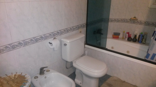 Oportunidad. Casa Muy Cómoda En Excelente Punto