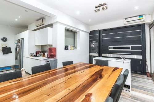 Casa En Venta - 8 Dormitorios 7 Baños - 400mts2 - Ramos Mejía