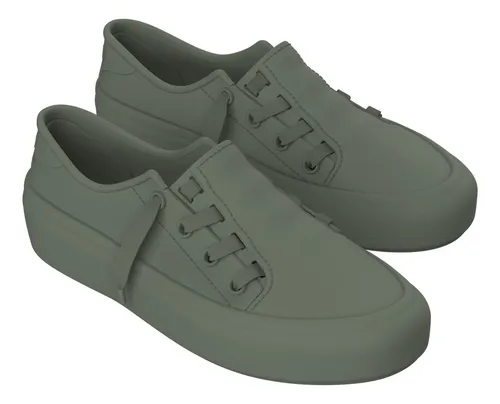 Melissa Ulitsa Next Gen Ad 33719