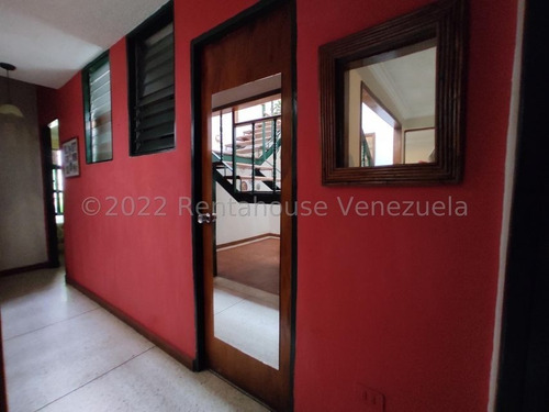 Imagen 12 de 14 de Casa En Venta En Urb Las Brisas Mariara Carabobo 22-24886 Irrr