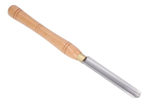 Herramienta De Torneado De Madera Para Torno, Cincel, Mango