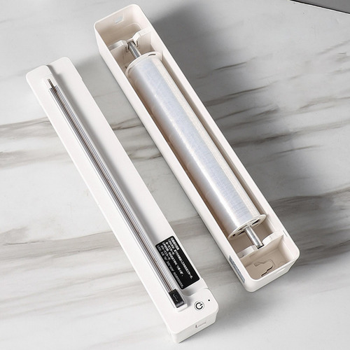 Dispensador Dispensador Dispensador De Aluminio Dispensador