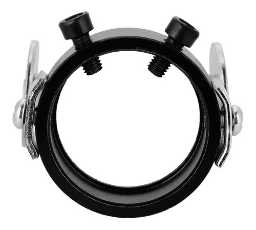 Imagen 5 de 10 de Carro Para Torcha Corte Cortadora Plasma Universal China