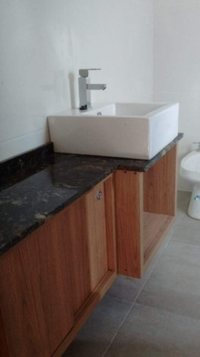 La Estanzuela A Estrenar 3 Dorm