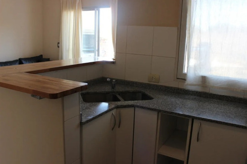 Imagen 9 de 14 de Departamento En Venta En Belen De Escobar