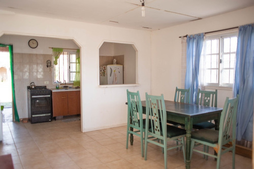 Imagen 3 de 9 de Cañuelas- Oportunidad Casa En Venta