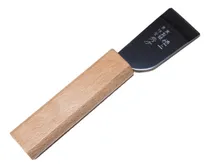 Comprar Cuchilla Para Cuero Herramientas Talabarteria Para Cuero