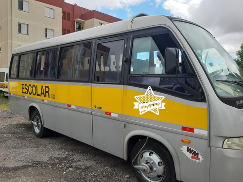 Imagem 10 de 12 de Volare A8 C/ 25 Luga Volare A8 Escolar