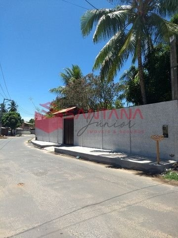 Imagem 6 de 9 de Casa Para Venda Em Barra De Jacuipe, Para Venda ! - 93174