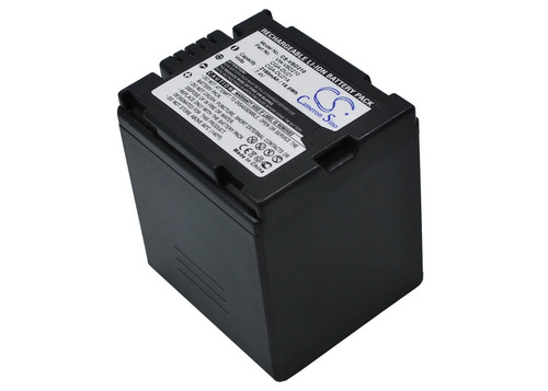 Bateria Pila Hitachi Bz-bp14s Dz-bp7s Dz-bp21s Dz-bp7s Du21