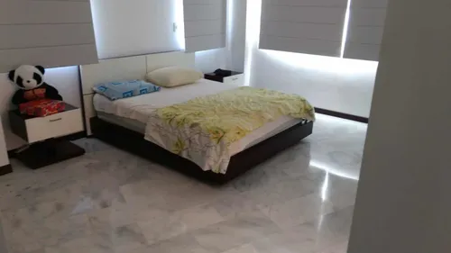 Casa En Venta Club De Campo