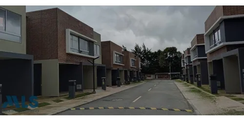 Venta De Casa En La Ceja(mls#253111)