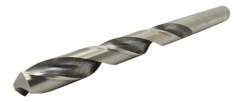 Imagen 1 de 5 de Mecha Acero Rapido Hss Ezeta 14.50 Mm X 1 Unid Ind Argentina