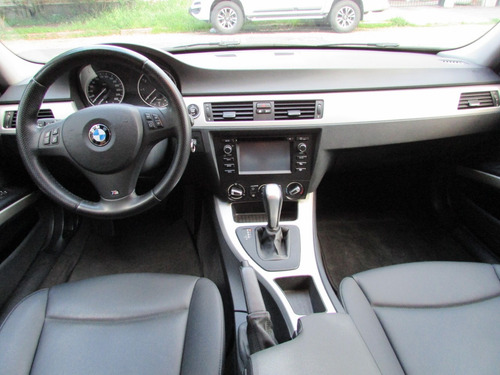 Bmw Serie 3