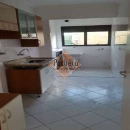 Sobrado Na Vila Formosa, 3 Dormitórios, 1 Vaga, 80 M² R$ 400.000,00 - 601