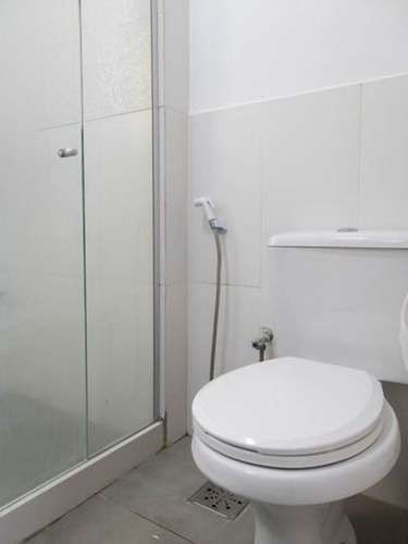 Imagem 5 de 23 de Recreio Gleba A - Ap00526 - 70457613