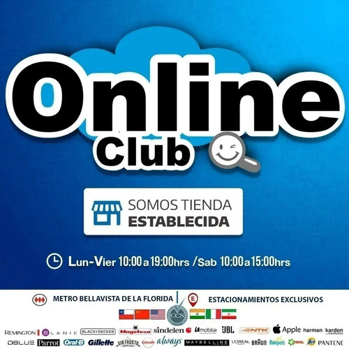 Imagen 2 de 10 de Batidora Licuadora Juguera Portatil Usb Recargable Colores