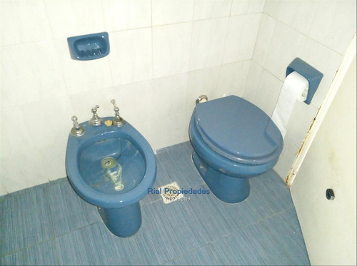Imagen 11 de 16 de Venta Apartamento Pocitos 1 Dormitorio Con Terraza Cw180119
