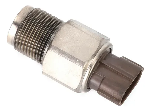 Sensor De Presión De Combustible Para Mitsubishi L200 1996-2