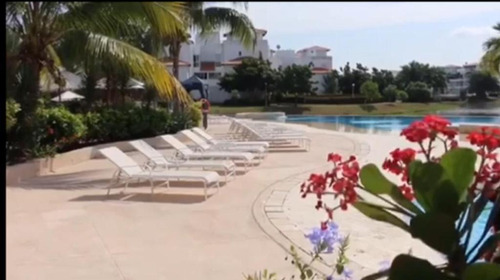Imagen 13 de 14 de Apartamento Penthouse Duplex Condominio De Lujo En Cartagena