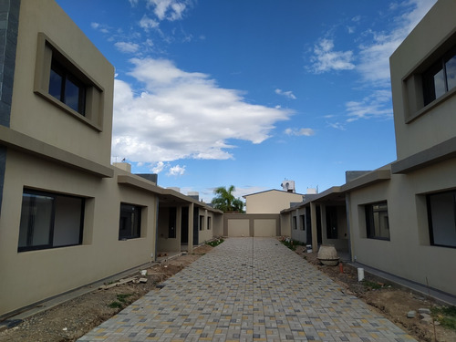Imagen 14 de 14 de Duplex En Venta 3 Dormitorios Housing Nuevo Poeta Lugones