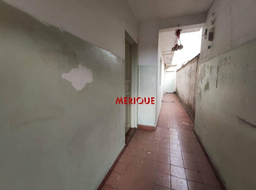 Imagem 11 de 11 de Casa, 125 M² - Venda Por R$ 590.000,00 Ou Aluguel Por R$ 2.300,00/mês - Itaim Paulista - São Paulo/sp - Ca0028