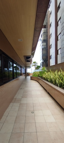 Jf Creci 1139 Apartamento 4 Suites