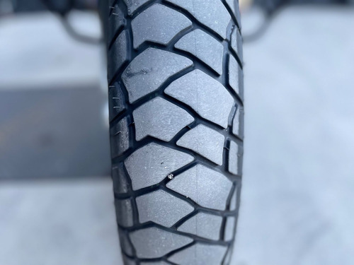 Bmw R 1250 Gs Premium Rallye 2023/2024
