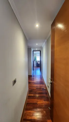 Precioso Departamento, Vista Despejada. Alonso De Córdoba