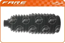 Comprar Fuelle Direccion Citroen Peugeot C Elysee C3 Picasso Ds3 207