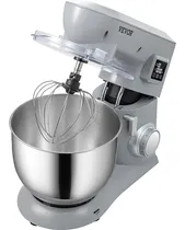 Comprar Batidora Mezcladora De Masa 7 L Repostería Cocina Panaderia