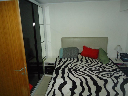 Imagen 8 de 14 de Departamento En Venta En Ituzaingo Norte