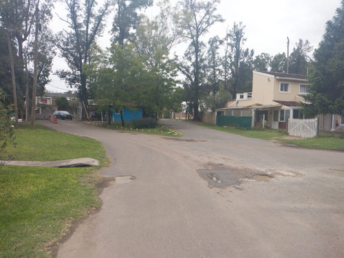 Imagen 5 de 29 de Terreno Lote En Venta Ubicado En Del Viso, Pilar, G.b.a. Zona Norte