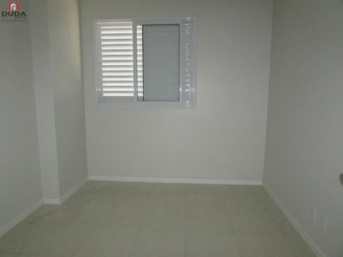 Apartamento - Centro - Ref: 23844 - V-23844