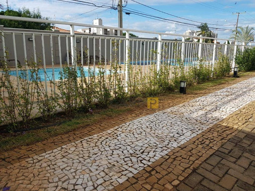 Imagem 3 de 30 de Apartamento Com 3 Dormitórios À Venda, 88 M² Por R$ 750.000,00 - Jardim Glória - Americana/sp - Ap0475