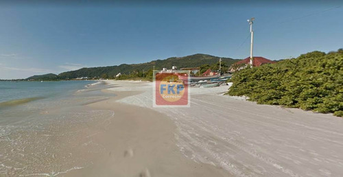 Imagem 19 de 20 de Apartamento 2 Dormitórios E 2 Vagas De Garagem A Venda Cachoeira Do Bom Jesus - Florianópolis - Sc - Ap0780