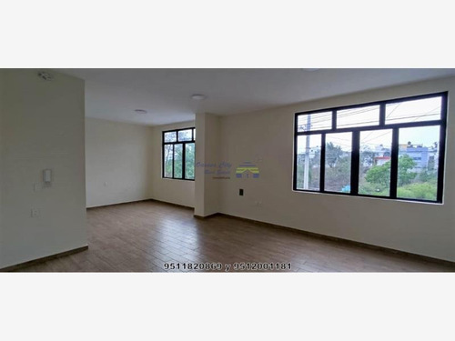 Imagen 9 de 12 de Casa Sola En Renta Loma Linda