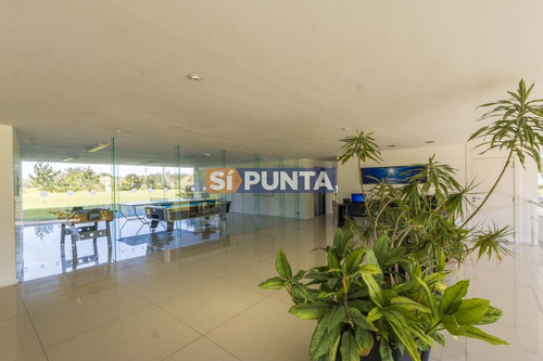 Imagen 24 de 30 de Apartamento En Brava