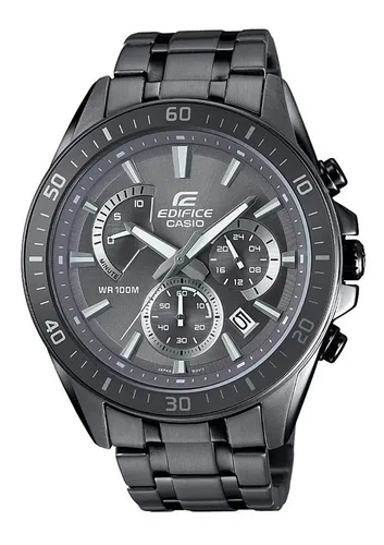 Casio clearance efr 552