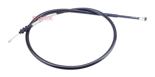 Cable Embrague Xr 250 R 1986 A 1995 - Prox Racing