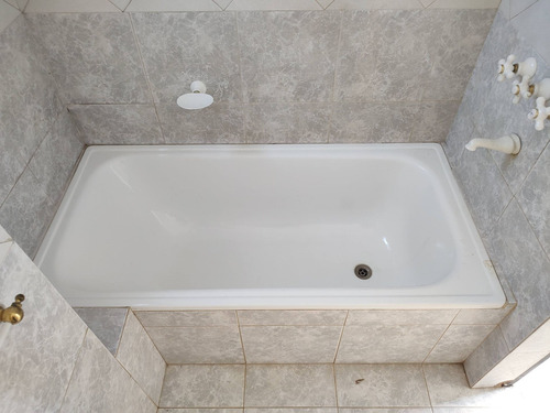 Imagen 18 de 30 de Venta Ph Luminoso 77 M2 Loft En Ciudadela