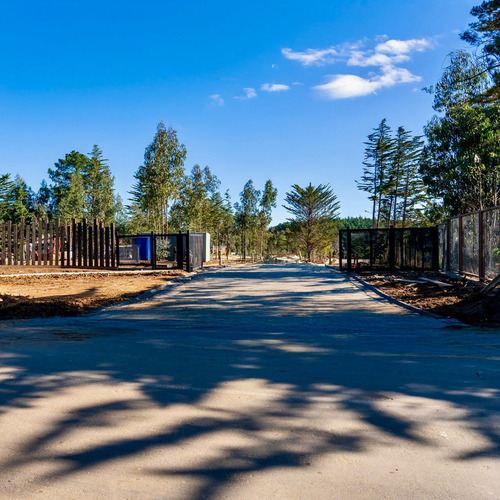 Sitios Urbanizados En Condominio