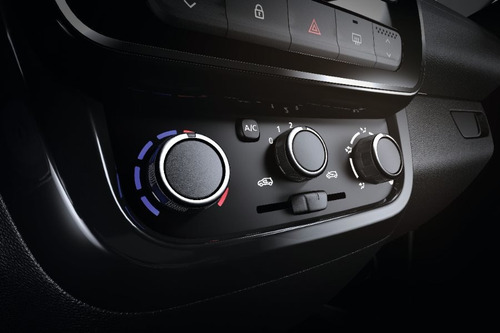 Renault Kwid Zen 1.0 2021 0km