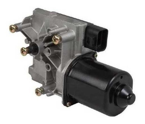 Motor Limpiaparabrisas Chev Cavalier 95/97 