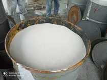 Comprar Cal En Pasta En Pipotes De 240 Kgs, Bolsas Y Sacos De Cal