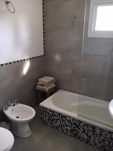 Tigre Villanueva San Isidro Labrador Casa A La Venta
