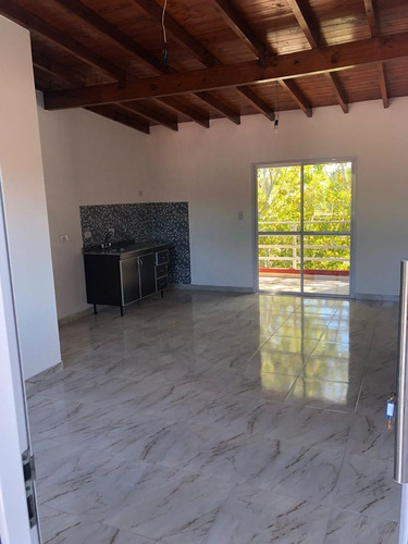 Imagen 3 de 23 de Se Venden Dtos De 3 Ambientes A Estrenar Listos Para Tomar Posesion