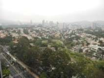 Ref: 1233 Apartamento Reformado | 127 M² | 3 Dorm.| 2 Vg | - 1233